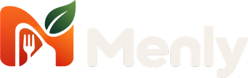 Menly